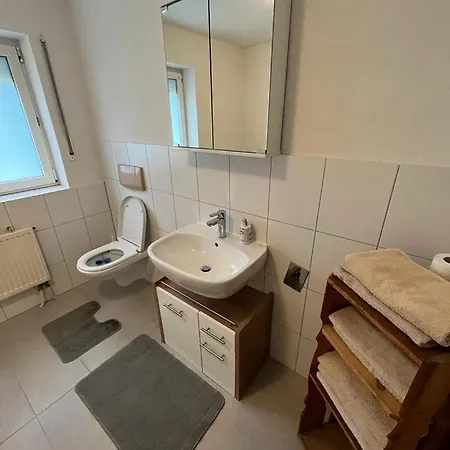 Diti * Lottstetten